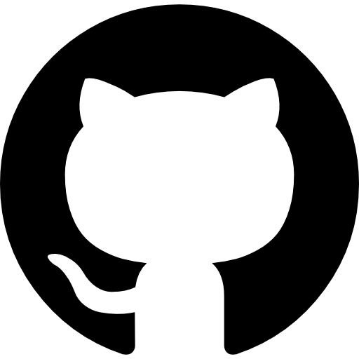 git repo