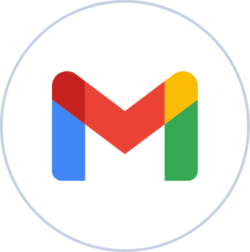 git repo