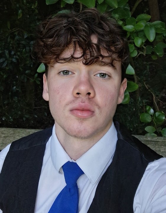 Sam